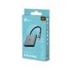TP-Link UH3020C Hub