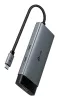 TP-Link UH5020C Hub