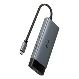 TP-Link UH5020C Hub