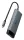 TP-Link UH5020C Hub
