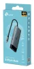 TP-Link UH5020C Hub