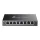 es208g menedzselt switch