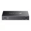 es208g menedzselt switch