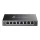 es208g menedzselt switch