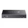 es208g menedzselt switch