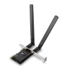 TP-Link Archer TX10E Wi-Fi 6 AX900 hálózati kártya