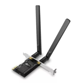 TP-Link Archer TX10E Wi-Fi 6 AX900 hálózati kártya