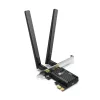 TP-Link Archer TX10E Wi-Fi 6 AX900 hálózati kártya