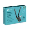 TP-Link Archer TX10E Wi-Fi 6 AX900 hálózati kártya