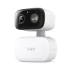TP-Link Tapo C206 kamera