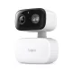 TP-Link Tapo C206 kamera