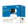TP-Link Tapo C206 kamera