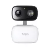 TP-Link Tapo C206 kamera