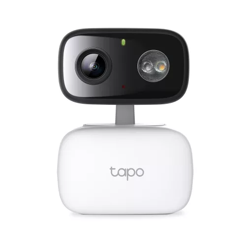 TP-Link Tapo C206 kamera