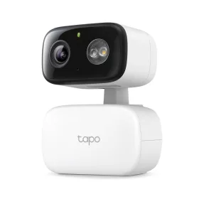 TP-Link Tapo C206 kamera