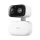 TP-Link Tapo C206 kamera
