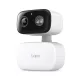 TP-Link Tapo C206 kamera