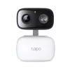 TP-Link Tapo C206 kamera