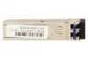 SM311ls modul 1GB SFP LC SM (10km)