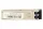 SM311ls modul 1GB SFP LC SM (10km)