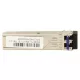 SM311ls modul 1GB SFP LC SM (10km)