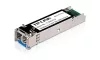 SM311ls modul 1GB SFP LC SM (10km)