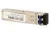 SM311ls modul 1GB SFP LC SM (10km)