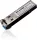 Sm321a kétirányú SFP modul, szélesség 10km