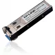 Sm321a kétirányú SFP modul, szélesség 10km