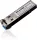 Sm321b kétirányú SFP modul, WDM, 10km, 1000base-bx