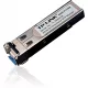 Sm321b kétirányú SFP modul, WDM, 10km, 1000base-bx