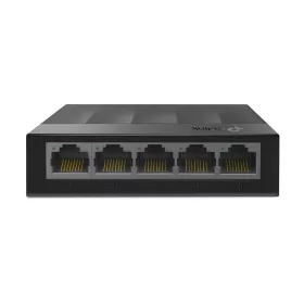 ls1005g kapcsoló 5x1gb