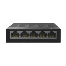 ls1005g kapcsoló 5x1gb