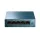 Litewave ls105g 5x1gbe switch