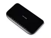Switch sg1008d 8x1gbe asztali gép