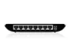 Switch sg1008d 8x1gbe asztali gép