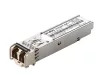 Aruba ion 1g SFP LC SX 500m mmf XCVR R9D16A modul