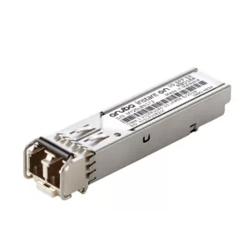 Aruba ion 1g SFP LC SX 500m mmf XCVR R9D16A modul