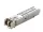 Aruba ion 1g SFP LC SX 500m mmf XCVR R9D16A modul