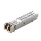 Aruba ion 1g SFP LC SX 500m mmf XCVR R9D16A modul