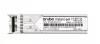 Aruba ion 1g SFP LC SX 500m mmf XCVR R9D16A modul