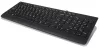 Lenovo 300 USB kombinált billentyűzet és egér - amerikai angol gx30m39606