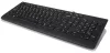 Lenovo 300 USB kombinált billentyűzet és egér - amerikai angol gx30m39606