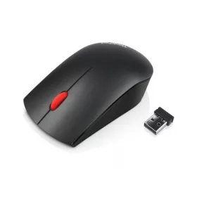 Thinkpad alapvető vezeték nélküli egér 4x30m56887