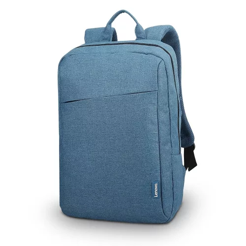 Lenovo 15.6"-os laptop hátizsák B210, kék