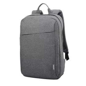 Lenovo 15.6"-os laptop hátizsák b210 szürke