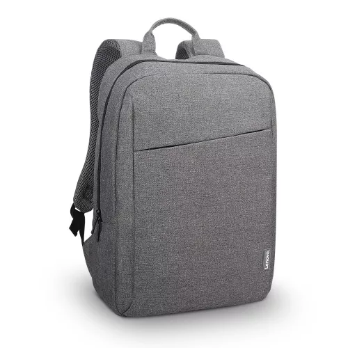 Lenovo 15.6"-os laptop hátizsák b210 szürke
