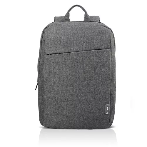 Lenovo 15.6"-os laptop hátizsák b210 szürke