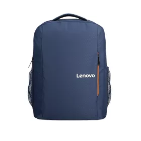   Lenovo 15.6"-os laptop hátizsák mindennapi használatra b515 gx40q75216 (15.6"; sötétkék)
