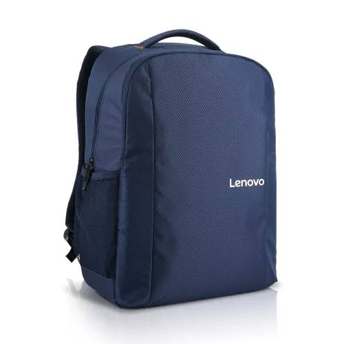 Lenovo 15.6"-os laptop hátizsák mindennapi használatra b515 gx40q75216 (15.6"; sötétkék)